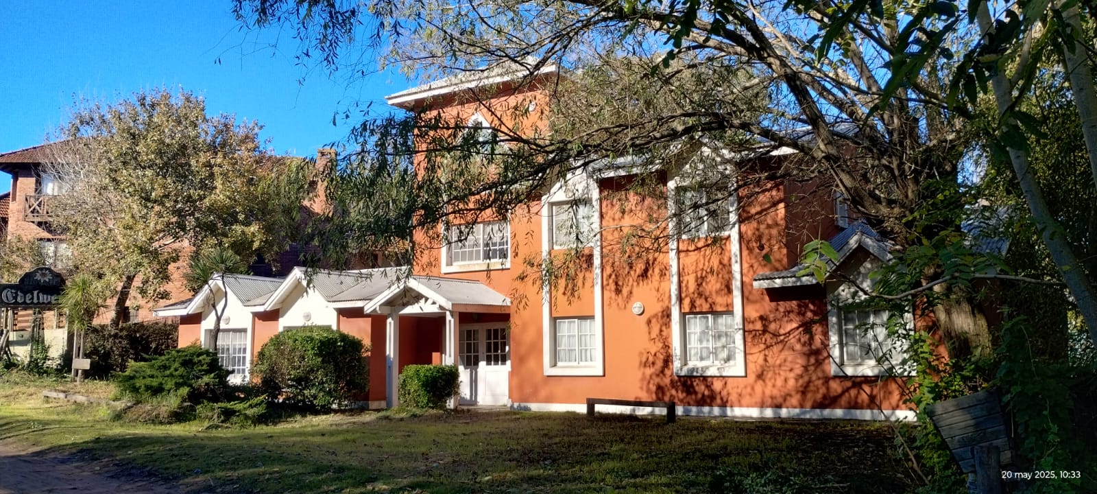 WhatsApp Image 2025-05-20 at 10.53.26.jpeg